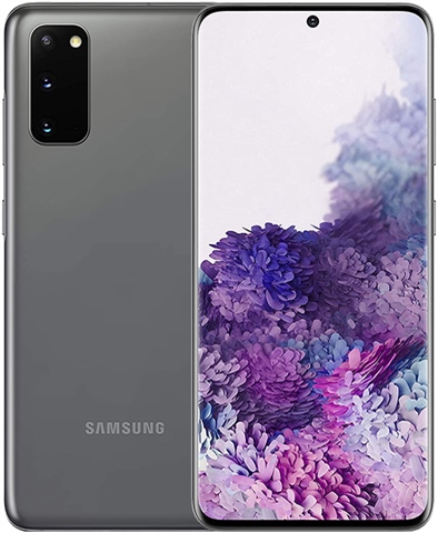 SAMSUNG - りゅうさん専用Galaxy S20 5G  128GB  au　その1 サムスン Galaxy S20 5G SCG01 au 価格比較 - 価格.com